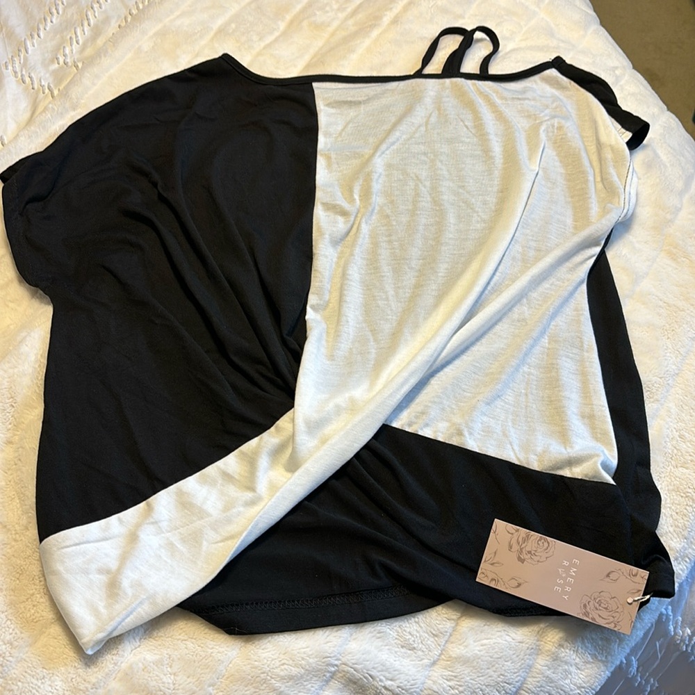 Top